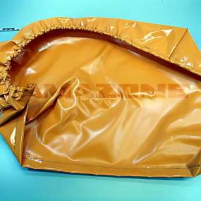 Abdeckplane Dueng.befuell Amazone 918864