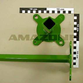 Verstellgriff (02) Amazone 919371