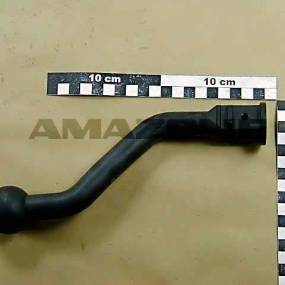 Kurbel Amazone 919567