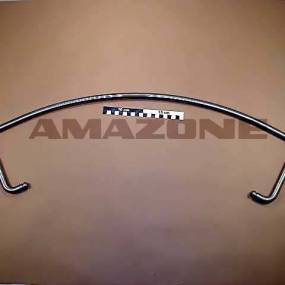 Fuehrungsbuegel Amazone 919680