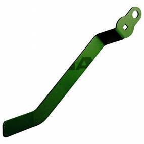 Zustreicher Contour Li. Amazone 920138