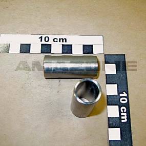 Buchse 21X47 Amazone 921611