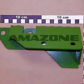 Zusatzblech Comp. Li.(02) Amazone 921701