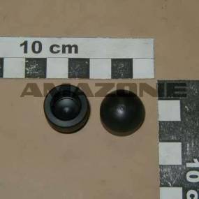 Kappe G1/4 Amazone 922323