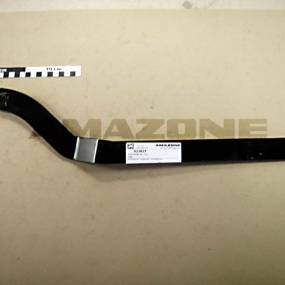 Zugstrebe Re. (14/K3) Amazone 922827