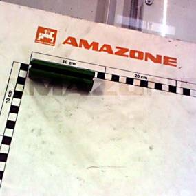 Spannstift 25X80 Amazone 923291