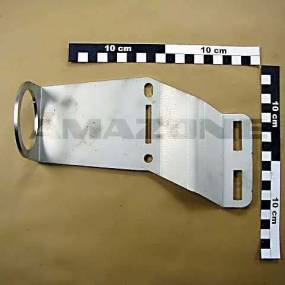 Zyklonhalter Co.vo.li. Amazone 923380