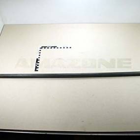 Verpackung: 1/2 Gitterbox Menge:20 Max.1000Kg Amazone 923796