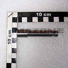 Absteckbolzen (B10) Amazone 924135