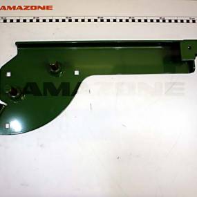 Traeger Geschw.(02) Amazone 924568