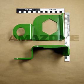 Bef./Eco.-Halter (02) Amazone 924700