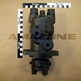 Hyd-Motor (13/K5) (926348) Amazone