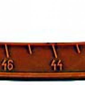 Skala Om 24-36 35-55 Li. (927858) Amazone