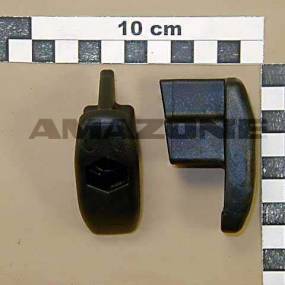 Klemmstueck Amazone 928556