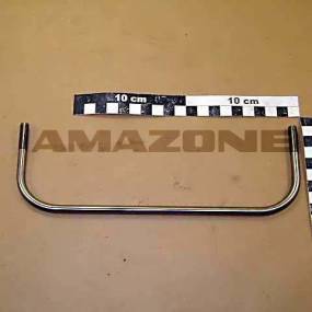 Klemmbügeleck 8X234X 80 (928848) Amazone