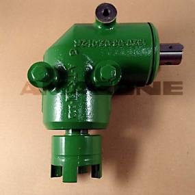 Winkelgetriebe Li. (02/K3/80) Amazone 928979