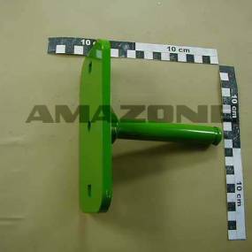 Zapfen (02) Amazone 929541