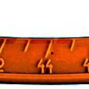 Skala Omt 35-55 Re. (929623) Amazone