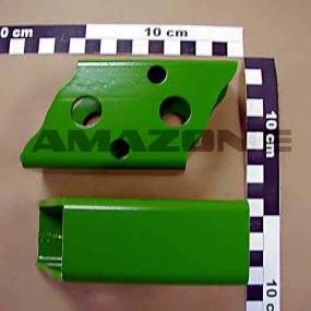 Verbindungsteil F.s-Gestaenge (02) (930126) Amazone