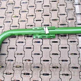 Steigrohr Unten (02) Amazone 930580