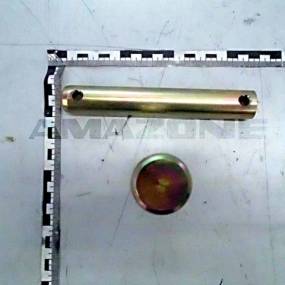 Zylinderbolzen Lg. (B10) Amazone 930622