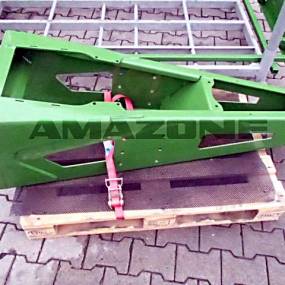 Deichsel Oahd (02/K5) (Srg) Amazone 931240