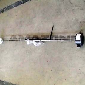 Fuellstandsanzeige Ux Amazone 932460