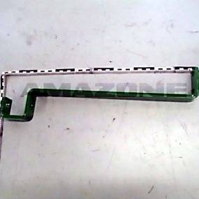 Schlauchhalter Hinten 9000 (02) Amazone 932543