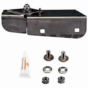 Streuschaufel 170 Li. Za-F (933054) Amazone