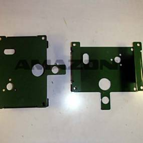 Motorkonsole (02) Amazone 933869