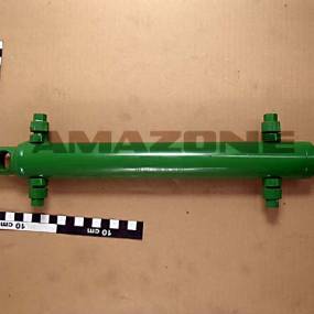 Hydraulikzylinder 32-20-220-350 (934102) Amazone