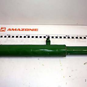 Hyd-Zyl E-40-240-425  (02/K3/8 Amazone 934288