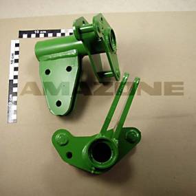 Unterlenkerlager Re. Amazone 934397