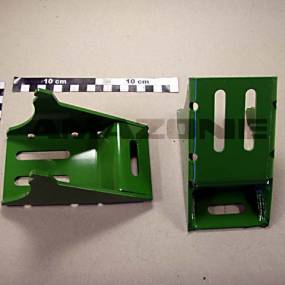 Halter F. Bremskessel (02/K5) Amazone 934824