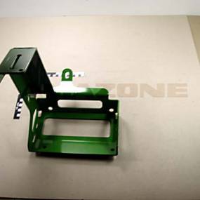 Leuchtentraeger Li. (02/K5) Amazone 934970