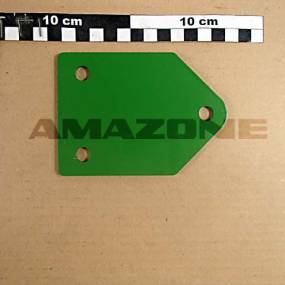 Schutzbuegelblech (02) (935024) Amazone