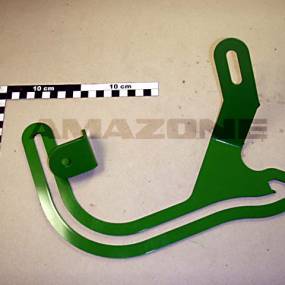 Fuehrung Randstreuschirm (02/K5) Amazone 936649