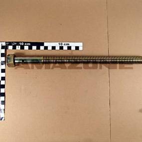 Stellspindel (B10) Amazone 937611