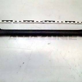 Rohr D=20 Amazone 938372