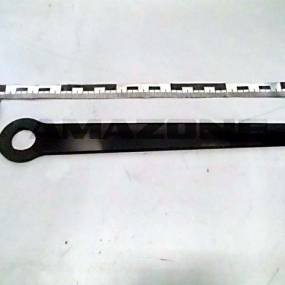 Zeiger Amazone 938606