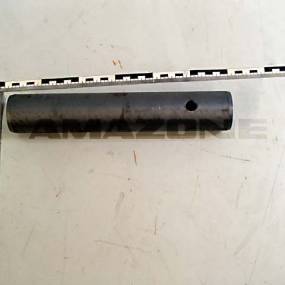 Bolzen 50 (B30) Amazone 939576