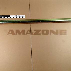 Bolzen 9000 (B10) Amazone 942018