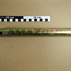 Lagerbolzen (B10) Amazone 942084