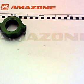 Schneckenlager Dmc (02/K3) Amazone 942107