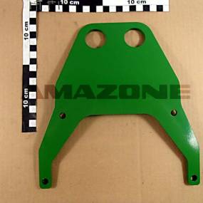 Halteblech (02/K5) Amazone 943235