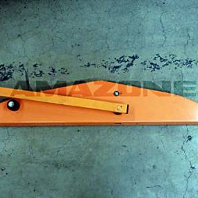 Giebel Li. Hyd Vorm. (943629) Amazone