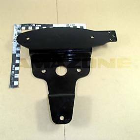 Halter Agi-4 (14/K5) Amazone 944926