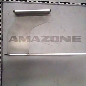 Halter Unterteil Innen 1 Amazone 945015