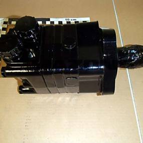 Hyd-Motor (14/K3/80) Amazone 945254