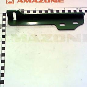 Halter Schanier Hi (02/K5) Amazone 945411